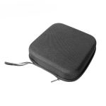 Jack Pad Adapter with Storage Bag suitable for Tesla Model 3/Y/S/ X - immagine 6