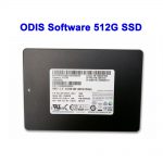 ODIS Software V25.03 V-W A-udi Elsawin 6.0 Vag ETKA 8.3 ODI-S Engineer Software V19 Installed In HDD/SSD - 画像 (9)