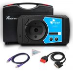 Xhorse VVDI BM-W Immobilizer Coding and Programming Tool – Bild 7
