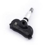 TOYOTA TPMS Sensor 42607-0R010 - Imagem 3