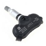 ⁦52933-2F000 HYUNDA TPMS Sensor 52933-2F000  for HYUNDAI Tire Pressure Monitoring System Sensor⁩ - الصورة ⁦3⁩