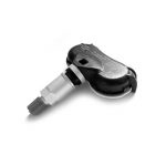 ⁦52933-2F000 HYUNDA TPMS Sensor 52933-2F000  for HYUNDAI Tire Pressure Monitoring System Sensor⁩ - الصورة ⁦2⁩