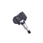 529332M000 HYUNDA TPMS Sensor 52933-2M550/52933-3N000/52933-A500 for HYUNDAI Tire Pressure Monitoring System Sensor - Image 4
