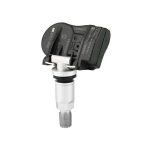 529332M000 HYUNDA TPMS Sensor 52933-2M550/52933-3N000/52933-A500 for HYUNDAI Tire Pressure Monitoring System Sensor - Image 3
