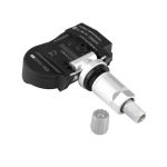 529332M000 HYUNDA TPMS Sensor 52933-2M550/52933-3N000/52933-A500 for HYUNDAI Tire Pressure Monitoring System Sensor - Image 2