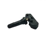 52933-2V100 TPMS Sensor 52933-2V100  HYUNDAI Tire Pressure Monitoring System Sensor - Imagen 4