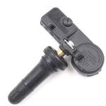 52933-2V100 TPMS Sensor 52933-2V100  HYUNDAI Tire Pressure Monitoring System Sensor - Imagen 3