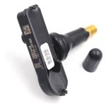 52933-2V100 TPMS Sensor 52933-2V100  HYUNDAI Tire Pressure Monitoring System Sensor - Imagen 2