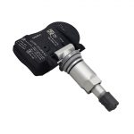 ⁦52933-3N100 TPMS Sensor 52933-3N100/52933-B1100/52933-2J100/52933-A5100 for HYUNDAI for KIA Tire Pressure Monitoring System Sensor⁩ - الصورة ⁦2⁩