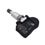 52933-2M650 TPMS Sensor 52933-2M650/ 52933-1J000  HYUNDAI  Tire Pressure Monitoring System Sensor