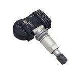⁦52933-3N100 TPMS Sensor 52933-3N100/52933-B1100/52933-2J100/52933-A5100 for HYUNDAI for KIA Tire Pressure Monitoring System Sensor⁩ - الصورة ⁦3⁩