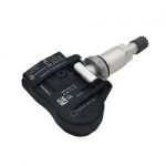 ⁦52933-3N100 TPMS Sensor 52933-3N100/52933-B1100/52933-2J100/52933-A5100 for HYUNDAI for KIA Tire Pressure Monitoring System Sensor⁩ - الصورة ⁦4⁩