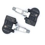 ⁦52933-3N100 TPMS Sensor 52933-3N100/52933-B1100/52933-2J100/52933-A5100 for HYUNDAI for KIA Tire Pressure Monitoring System Sensor⁩ - الصورة ⁦5⁩