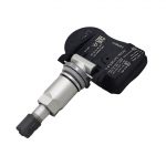 52933-2M650 TPMS Sensor 52933-2M650/ 52933-1J000  HYUNDAI  Tire Pressure Monitoring System Sensor - Image 6