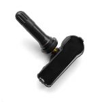 52933-3T000 TPMS Sensor 52933-3T000  HYUNDAI Tire Pressure Monitoring System Sensor - Imagem 4