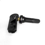 52933-3T000 TPMS Sensor 52933-3T000  HYUNDAI Tire Pressure Monitoring System Sensor - Imagem 3