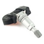 52933-D4100 HYUNDA TPMS Sensor 52933-D4100  for HYUNDAI Tire Pressure Monitoring System Sensor - Imagen 2