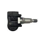 52933-F2000 HYUNDA TPMS Sensor 52933-F2000 for HYUNDAI Tire Pressure Monitoring System Sensor - immagine 3