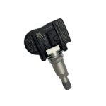 52933-F2000 HYUNDA TPMS Sensor 52933-F2000 for HYUNDAI Tire Pressure Monitoring System Sensor - immagine 2