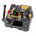 2025 New XHORSE CONDOR XC-003 Mechanical Key Cutting Machine - Imagen 4