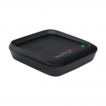 Autel MaxiTPMS Pad Diagnostics tool Tire Pressure Programming Monitor - immagine 3
