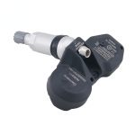 36236798726 TPMS Sensor 36236798726 BM-W Tire Pressure Monitoring System Sensor – Image 2