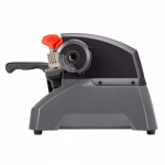2025 New XHORSE CONDOR XC-003 Mechanical Key Cutting Machine - Imagen 5