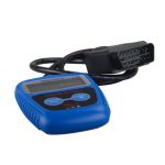 Vgate VS350 CAN BUS/OBDII Code Reader – Image 2