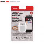 Autel AP200 Bluetooth OBD2 Scanner Code Reader - Image 5