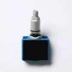 Ford TPMS Sensor 5L1Z-1A150-AA/5L7T-1A150-AC/5L7T-1A150-AB Ford Tire Pressure Sensor - Image 2
