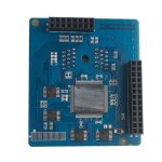 Original Xhorse VVDI MB NEC Key Adaptor - Imagem 3