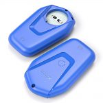 XTOOL KS-1 Smart Key Emulator for Toyota Lexus All Keys Lost No Need Disassembly Work with X100 PAD2/PAD3 - Imagen 3