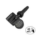 Universal NFC Programmable TPMS Sensors (315MHz/433MHz) - Image 3