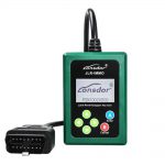 Lonsdor JLR Immo Key Programmer for Jaguar & Land Rover OBD Key Tool Add KVM and BCM Update Online