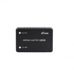 XTOOL EEPROM Adapter for X100 PRO X200S, X300 PLUS, XTOOL A80 H6 – Image 2