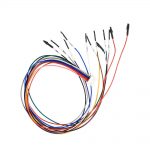 CG PRO CAN V2.1 Adapter for CG Pro 9S12 Key Programmer - Imagen 4