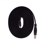 VXDIAG VCX NANO 2014D For Volvo Car Diagnostic Tool Better Than V-olvo VI-DA Dice Scanner - Image 5
