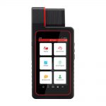 LAUNCH X431 DIAGUN V Full System Scan Tool with 1 Years Free Update Online - Image 6