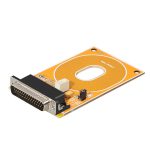 Universal RDIF Adapter for Iprog+ Programmer - immagine 5