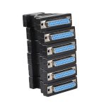 Benz ECU Renew Cable and Adapter Adding One sim4le sim4se Cable  for  VVDI MB Tool/KESS V2/KTAG/NEC PRO57/CGDI MB Tool - 画像 (5)