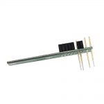 Yanhua Mini ACDP Module 8 BM-W FRM Footwell Module - Imagem 5