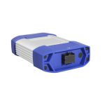 WIFI VXDIAG SUBARU SSM-III Multi Diagnostic Tool V2019.4 - Imagen 5