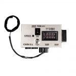 BM-W CAS4 IMMO Test Platform & CIC NBT Test Platform - 画像 (5)