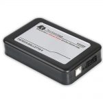 VD300 V54 FGTech Galletto 4 Master FW 0475 ECU Chip Tuning Programmer – Image 3