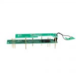⁦Yanhua Mini ACDP Module 1 BM-W CAS1 CAS2 CAS3 CAS3+ CAS4 CAS4+ IMMO Key Programming and Odometer Reset⁩ - الصورة ⁦5⁩
