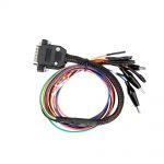 PowerBox for KTM JTAG for Hitachi - immagine 5