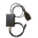 ⁦MAN VCI Lite V14.01 Professional Truck Diagnostic Tool for MAN Replaces Original CATS T200⁩ - الصورة ⁦5⁩