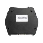 Original Master PC-100 Bluetooth Motorcycle Scanner PC Version Support Windows XP VISTA Win7 - Imagen 3
