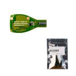 ⁦Xhorse VVDI BE Key Pro Improved Version for VVDI MB Tool⁩ - الصورة ⁦5⁩
