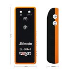 VXDAS TPMS Relearn Tool Ultimate EL-50448 Universal TPMS Reset Activation Tool - Image 2